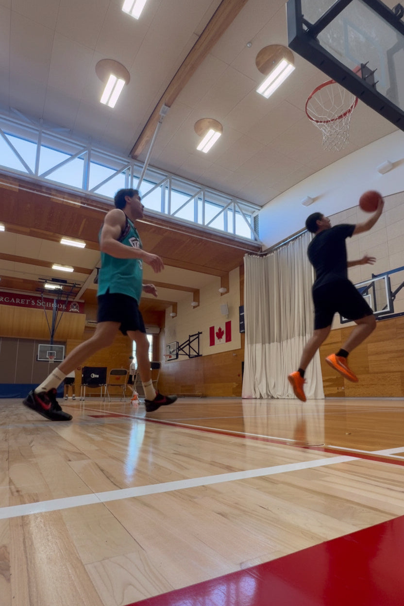 Small Group Training - Per Hour