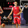 1-on-1 Private Basketball Training (Victoria, BC) - Per Hour